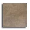 Daltile Daltile Veranda 13 X 20 Rectified Gravel Tile  &  Stone