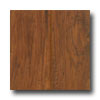 Mannington Mannington Revolutions Plank Louisville Hickory Butterscotch Lam