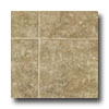 Tarkett Tarkett City View - Ceramica Boulevard 12 Soft Satin Vinyl Floor