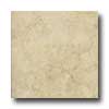 Bella Cera Bella Cera Lariserva 13 X 13 Ivory Tile  &  Stone
