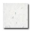 Mannington Mannington Essentials Mineral White Vinyl Flooring