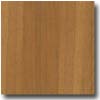 Mannington Mannington Potomac Cherry Plank Natural Hardwood Flooring