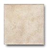 BHK Bhk Perfection - Tiles Sivella Laminate Flooring