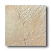 Ricchetti Ricchetti Rocks 18 X 18 Rushmore Tile  &  Stone