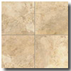 Mannington Mannington Parma 20 X 20 Porcelain Beige Tile  &  Stone
