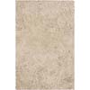 Interceramic Interceramic Northwoods 8 X 12 Birch Tile  &  Stone