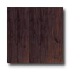 Harris-Tarkett Harris-tarkett Artisan Hand Scraped Walnut Mocha Hardwood Floori