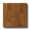 Harris-Tarkett Harris-tarkett Artisan Rustic Pecan Golden Hardwood Flooring