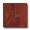 Award Award Urban 2-strip Santos Mahogany Hardwood Flooring