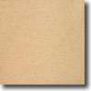 Marazzi Marazzi Graniti Matt Natural 6 X 6 Amarelo Camel Tile  &  Stone