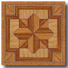 Armstrong Armstrong Vernay Series Englewood Oak Vinyl Flooring