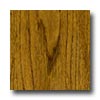 Johnson Johnson Carnaval Brazilian Oak Honey Hardwood Flooring