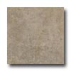 Daltile Daltile Morlais 18 X 18 Antracite Tile  &  Stone