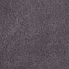 Anji Mountain Bamboo Rug, Co Anji Mountain Bamboo Rug, Co Bamboo Shag 5 X 8 Pewter Area Rugs
