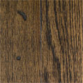 Pinnacle Pinnacle Centennial Classics Oak Weathered Hardwood Flooring