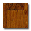 Appalachian Hardwood Floors Appalachian Hardwood Floors Redding Plank Prairie Hardwood Floor