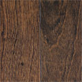 Pinnacle Pinnacle Centennial Classics Maple Chickory Hardwood Flooring