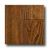 Domco Domco Cerama - Olympia 66151 Vinyl Flooring