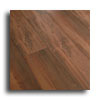 Wilsonart Wilsonart Red Label Hand Scraped 7 Aged Timberwood Laminate Floo