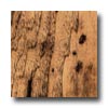 Bruce Bruce American Originals Hickory 5 Antique Natural Hardwood Floo