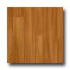 Armstrong Armstrong Cushionstep Good - Oak Plank Butterscotch Vinyl Floori