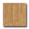 Tarkett Tarkett Fiber Floors Easy Living - Northern Field Wheat Vinyl Fl