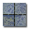 Portobello Portobello Crystaline 3 X 3 Surf Tile  &  Stone