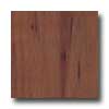 Metroflor Metroflor Konecto - Sierra Plank Portola Vinyl Flooring