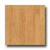 Hartco Hartco Metro Classics 3 Wild Pecan Natural Hardwood Flooring