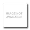 Mannington Mannington Monterey Mosaic Multicolor Tile  &  Stone