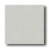 Mannington Mannington Biospec Grassland Vinyl Flooring