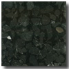 Fritztile Fritztile Majestic Marble Mj700 Raven Black Tile  &  Stone