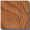 Hartco Hartco Pulaski Plank Golden Oak Hardwood Flooring