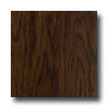 LM Flooring Lm Flooring Aspen Lodge (wire Brushed) Sepia Hardwood Flooring