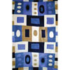 Home Dynamix Home Dynamix Tribeca 2 X 3 Chelsea Area Rugs