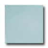 Horus Art Ceramiche Horus Art Ceramiche Cristalli 5 X 5 Turchese Tile  &  Stone