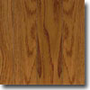 Robbins Robbins Fifth Avenue Plank 3 Sable Hardwood Flooring