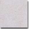 Nafco Nafco Milestone Nimbus White Vinyl Flooring