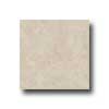 Interceramic Interceramic Montage 20 X 20 Grigio Tile  &  Stone