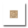 Mohawk Mohawk Artistic Collection - Accent Statements - Travertine Resi
