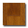 Mannington Mannington Providence Oak Harvest Hardwood Flooring
