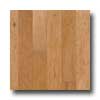 Hartco Hartco Premier Performance Cherry 4 1 / 2 Natural Hardwood Floorin