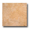 Laufen Laufen Vail 13 X 13 Sahara Tile  &  Stone
