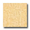 Congoleum Congoleum Ultima - Sahara Soft Claystone Vinyl Flooring