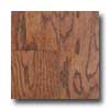 Anderson Anderson Monroe Rain Barrel Hardwood Flooring