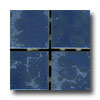 Portobello Portobello Bahamas 3 X 3 Nassau Tile  &  Stone
