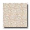Congoleum Congoleum Ultima - Mohave Paver Bleached Clay Vinyl Flooring