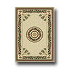 Home Dynamix Home Dynamix Natalie 8 X 10 Ivory 7324 Area Rugs
