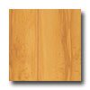 Stepco Stepco Plank Loc Rustic Beech Jm-72 Laminate Flooring