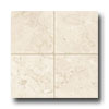 Armstrong Armstrong Starstep - Luray 6 Alabaster Vinyl Flooring